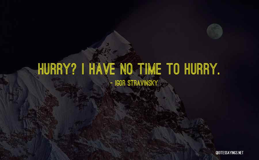 Pazartesi Okul Quotes By Igor Stravinsky Pazartesi Okul Quotes By Igor Stravinsky
