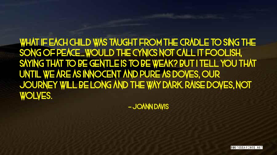 Pazartesi Okul Quotes By Joann Davis Pazartesi Okul Quotes By Joann Davis