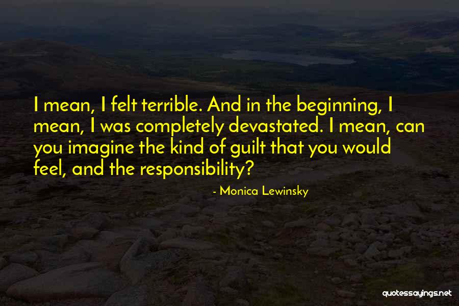 Pazartesi Quotes By Monica Lewinsky Pazartesi Quotes By Monica Lewinsky