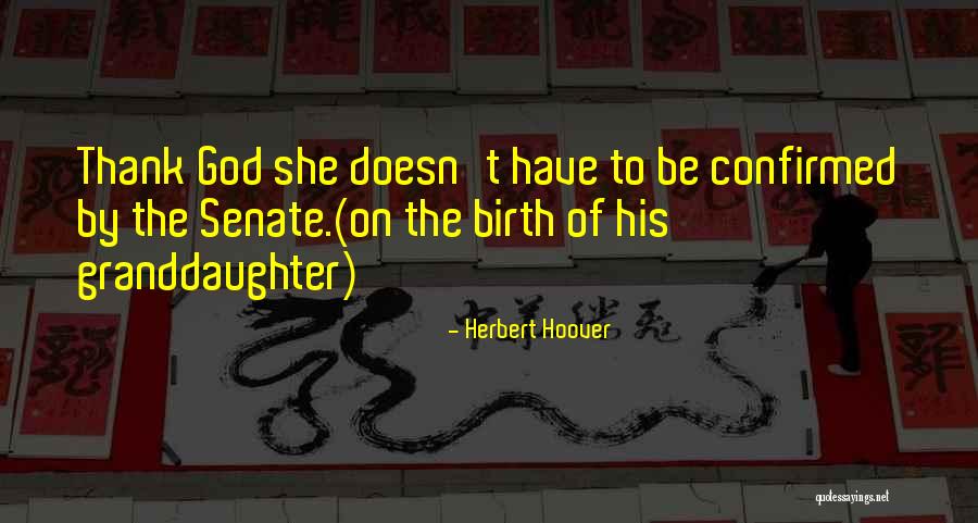 Pazdera Foto Quotes By Herbert Hoover Pazdera Foto Quotes By Herbert Hoover