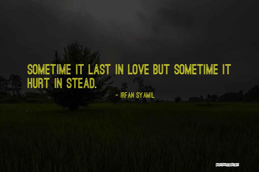 Pazdera Foto Quotes By Irfan Syamil Pazdera Foto Quotes By Irfan Syamil