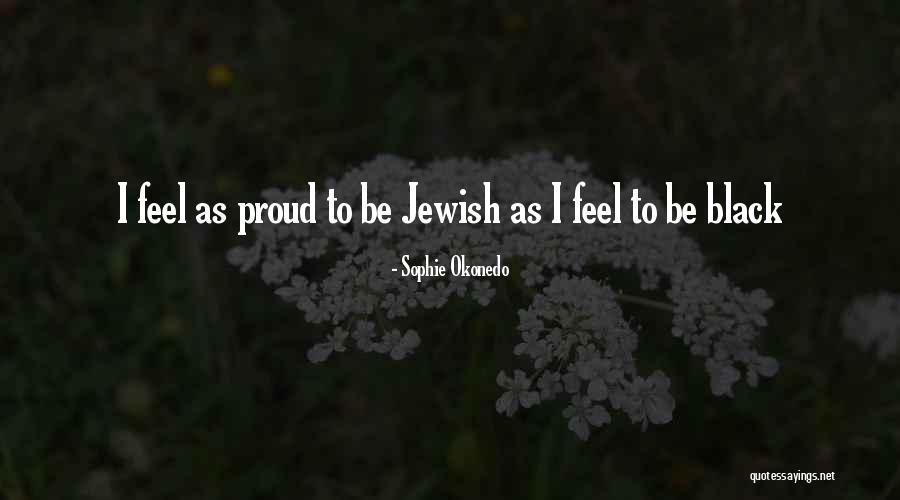 Pazdera Foto Quotes By Sophie Okonedo Pazdera Foto Quotes By Sophie Okonedo