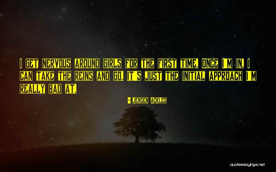 Pazdera Gy Rgy Quotes By Jensen Ackles Pazdera Gy Rgy Quotes By Jensen Ackles