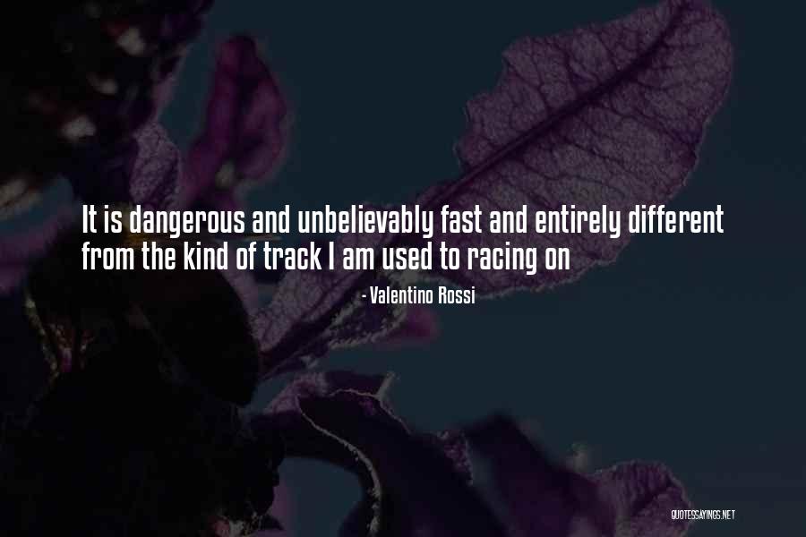 Pazdera Gy Rgy Quotes By Valentino Rossi Pazdera Gy Rgy Quotes By Valentino Rossi