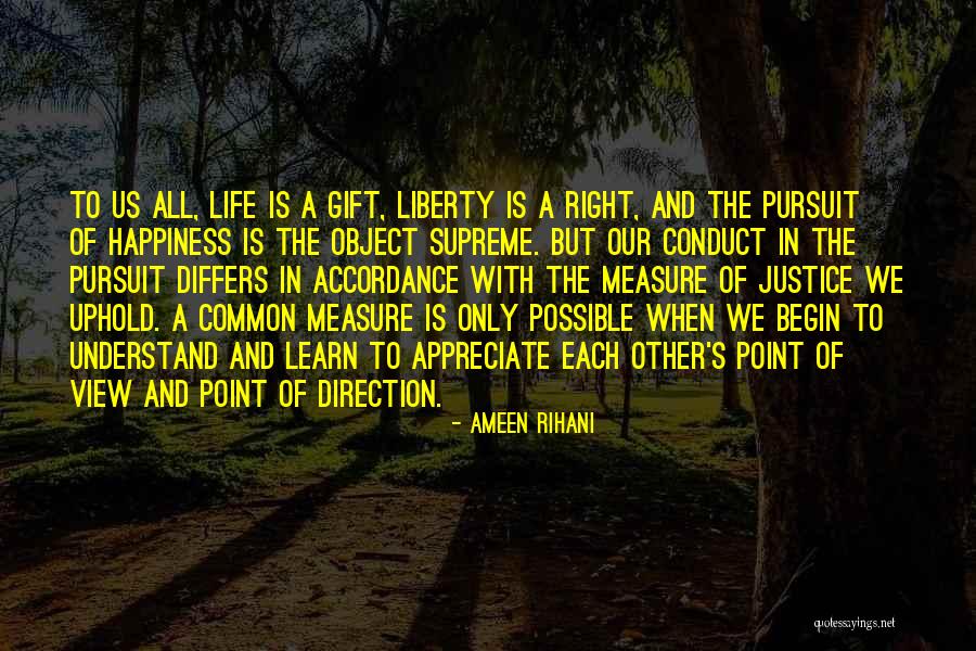 Pazdera Trucking Quotes By Ameen Rihani Pazdera Trucking Quotes By Ameen Rihani