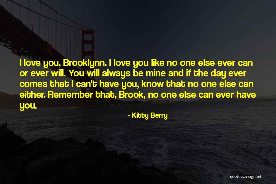 Pazdera Trucking Quotes By Kitty Berry Pazdera Trucking Quotes By Kitty Berry