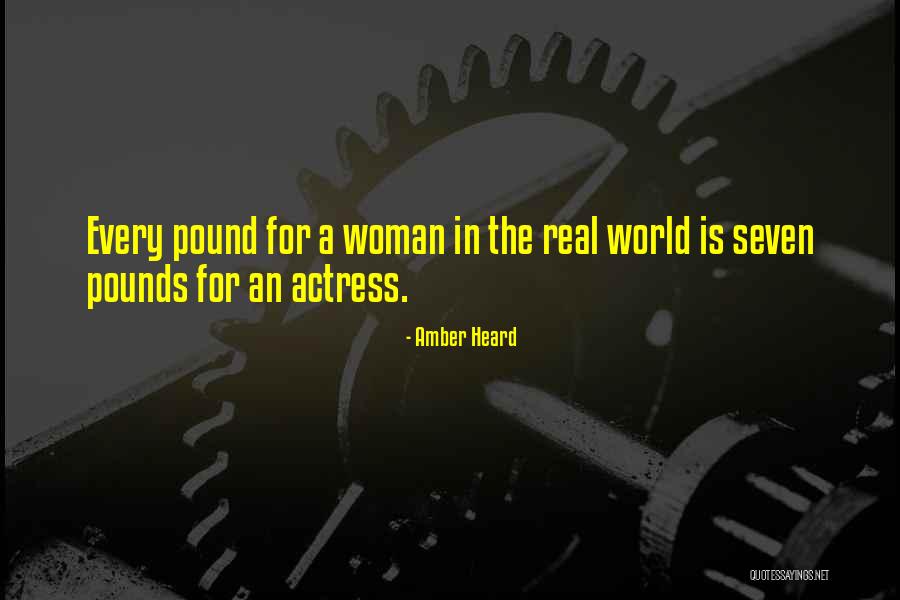 Pazderka Pavel Quotes By Amber Heard Pazderka Pavel Quotes By Amber Heard