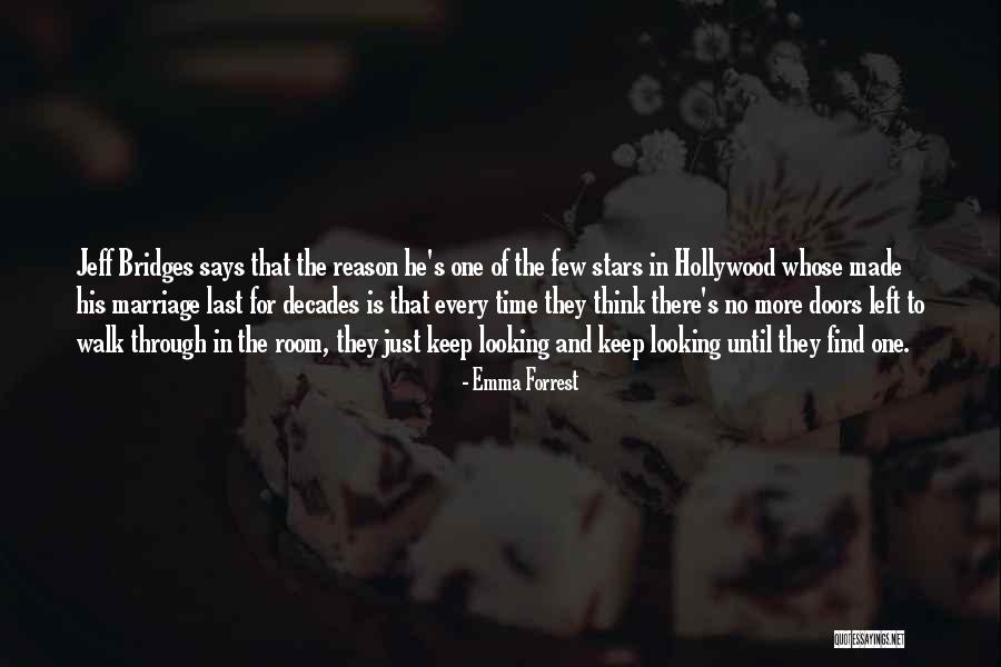 Pazessnger Quotes By Emma Forrest Pazessnger Quotes By Emma Forrest