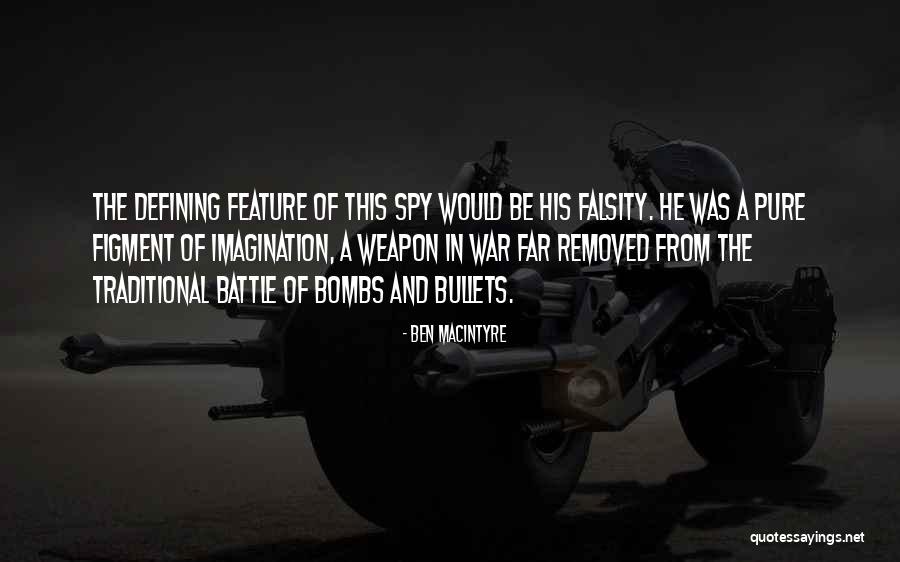 Pazhassi Raja Quotes By Ben Macintyre Pazhassi Raja Quotes By Ben Macintyre