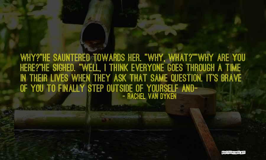 Pazhassi Raja Quotes By Rachel Van Dyken Pazhassi Raja Quotes By Rachel Van Dyken