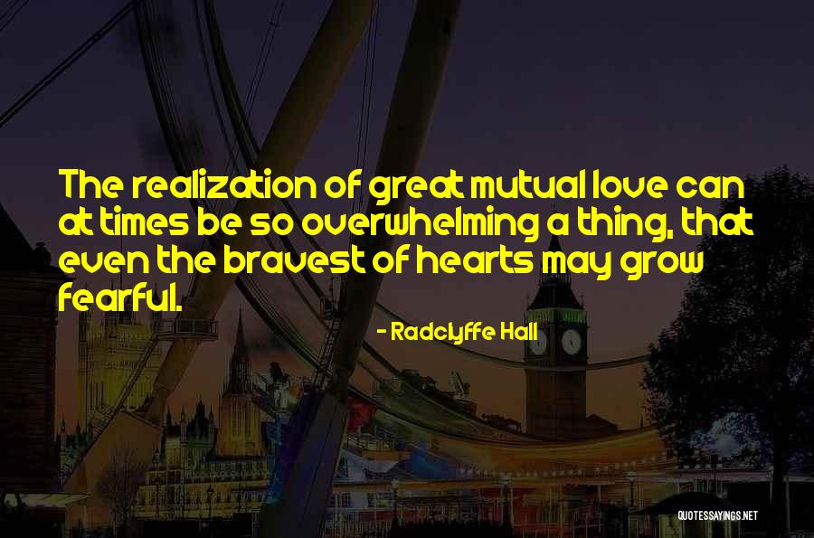 Pazhassi Raja Quotes By Radclyffe Hall Pazhassi Raja Quotes By Radclyffe Hall