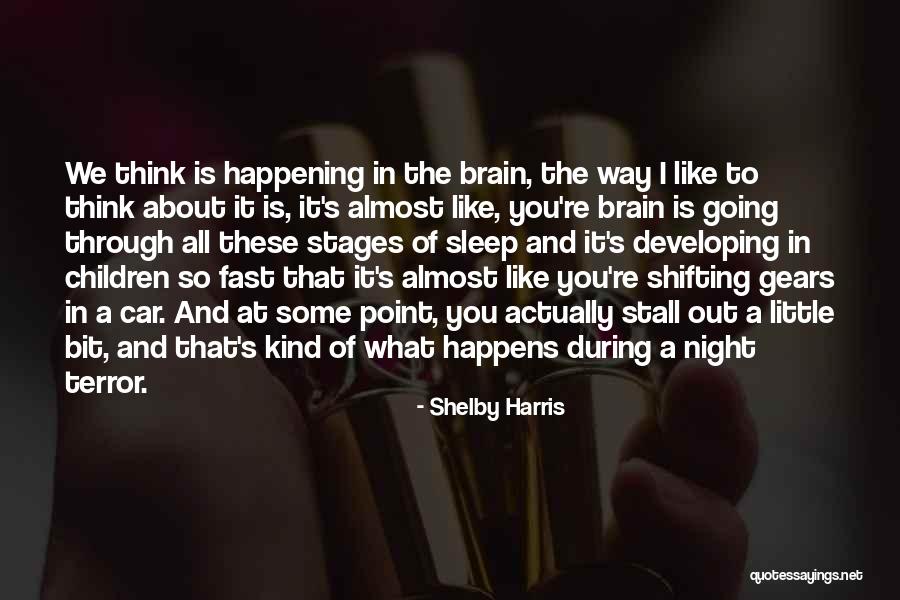 Pazhassi Raja Quotes By Shelby Harris Pazhassi Raja Quotes By Shelby Harris