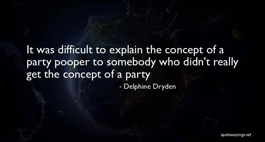 Paziente Asintomatico Quotes By Delphine Dryden Paziente Asintomatico Quotes By Delphine Dryden