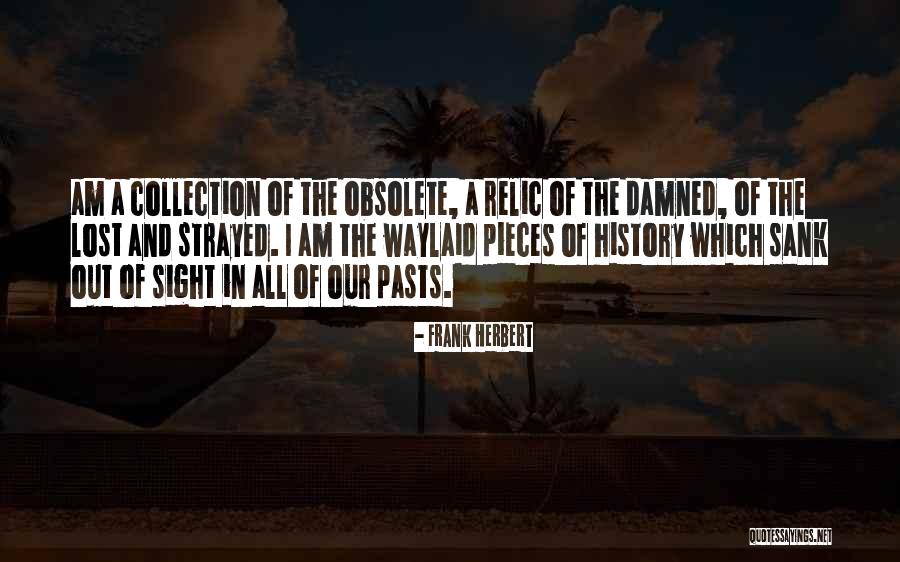 Paziente Etimologia Quotes By Frank Herbert Paziente Etimologia Quotes By Frank Herbert