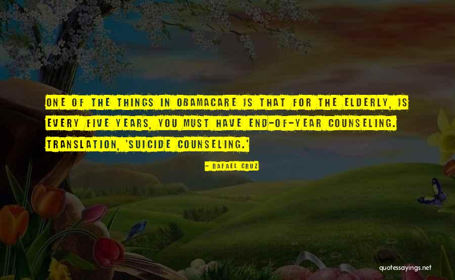 Pazienteconsapevole Quotes By Rafael Cruz Pazienteconsapevole Quotes By Rafael Cruz