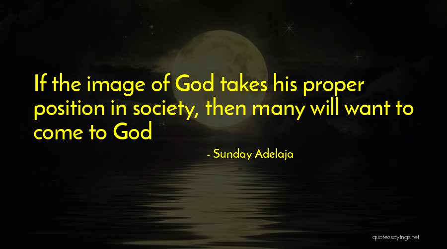 Pazienteconsapevole Quotes By Sunday Adelaja Pazienteconsapevole Quotes By Sunday Adelaja