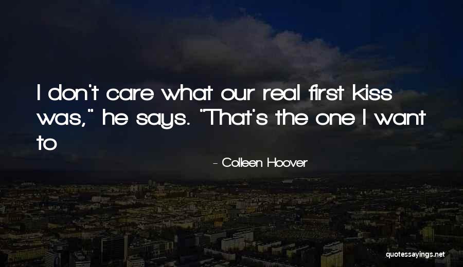 Pazienza Vs Dele Quotes By Colleen Hoover Pazienza Vs Dele Quotes By Colleen Hoover