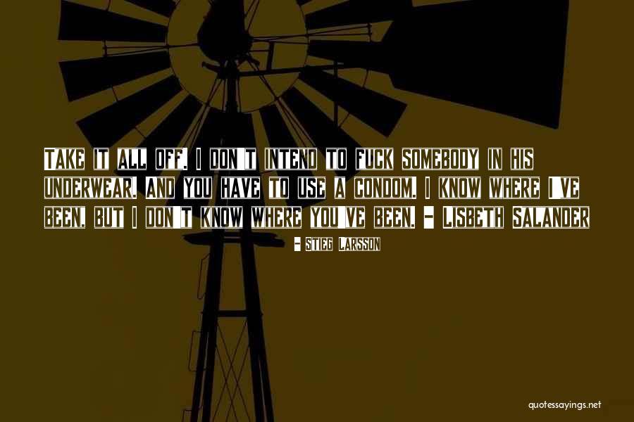 Pazienza Vs Dele Quotes By Stieg Larsson Pazienza Vs Dele Quotes By Stieg Larsson