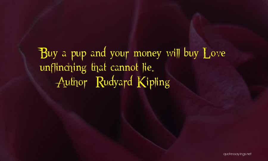 Paziurki Quotes By Rudyard Kipling