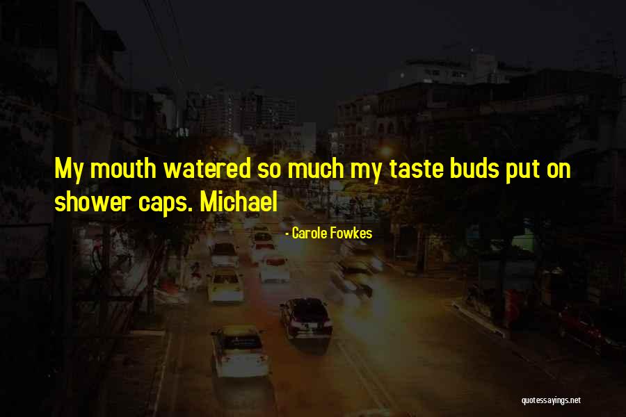Pazmino Dentistry Quotes By Carole Fowkes Pazmino Dentistry Quotes By Carole Fowkes