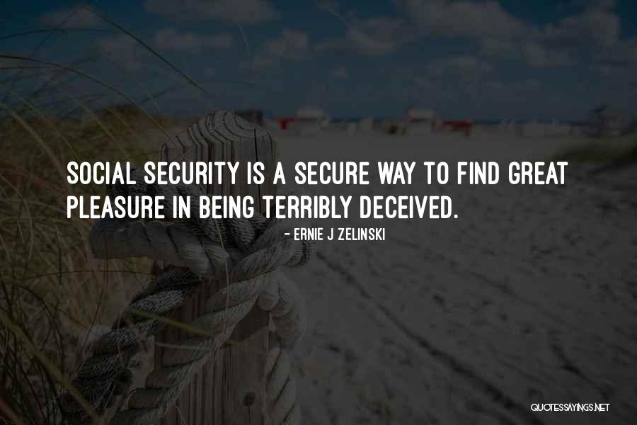 Pazmino Dentistry Quotes By Ernie J Zelinski Pazmino Dentistry Quotes By Ernie J Zelinski