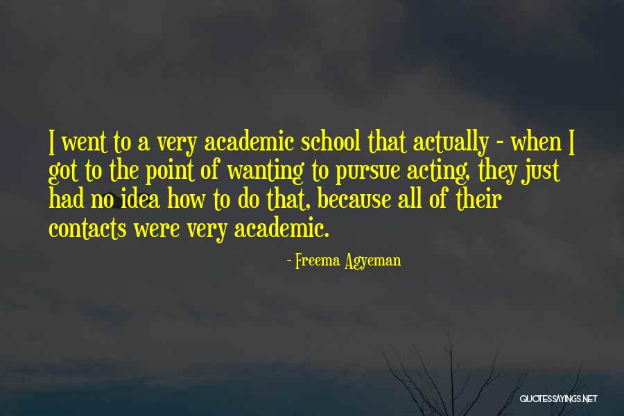 Pazmino Dentistry Quotes By Freema Agyeman Pazmino Dentistry Quotes By Freema Agyeman