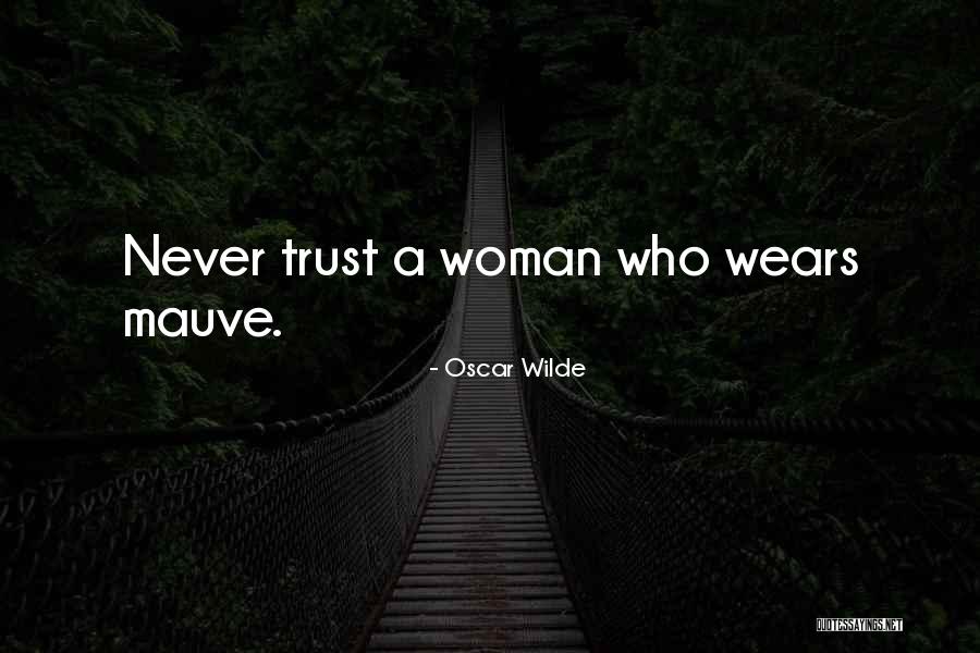 Paznic Brasov Quotes By Oscar Wilde Paznic Brasov Quotes By Oscar Wilde