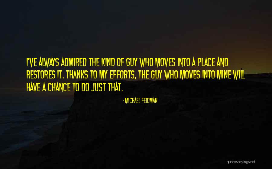 Paznic De Noapte Quotes By Michael Feldman Paznic De Noapte Quotes By Michael Feldman