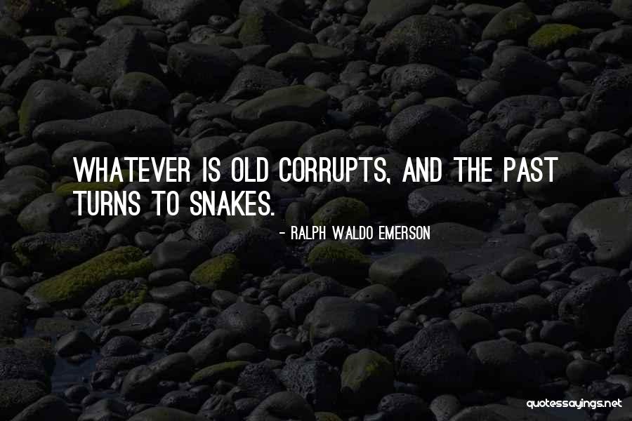 Paznic De Noapte Quotes By Ralph Waldo Emerson Paznic De Noapte Quotes By Ralph Waldo Emerson