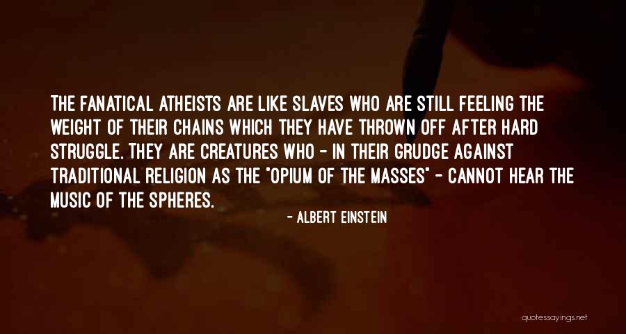 Paznic Fara Quotes By Albert Einstein Paznic Fara Quotes By Albert Einstein