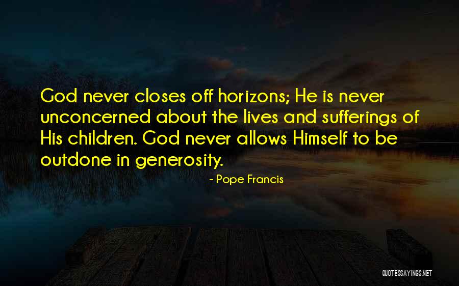 Pazourek Quotes By Pope Francis Pazourek Quotes By Pope Francis