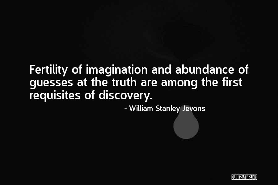 Pazourek Quotes By William Stanley Jevons Pazourek Quotes By William Stanley Jevons