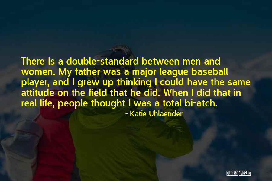 Pazsitzky Christina Quotes By Katie Uhlaender Pazsitzky Christina Quotes By Katie Uhlaender