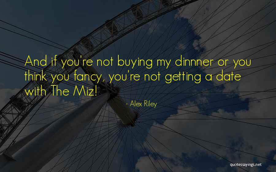 Pazura Youtube Quotes By Alex Riley Pazura Youtube Quotes By Alex Riley