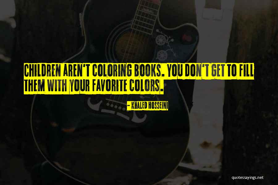 Pazura Youtube Quotes By Khaled Hosseini Pazura Youtube Quotes By Khaled Hosseini