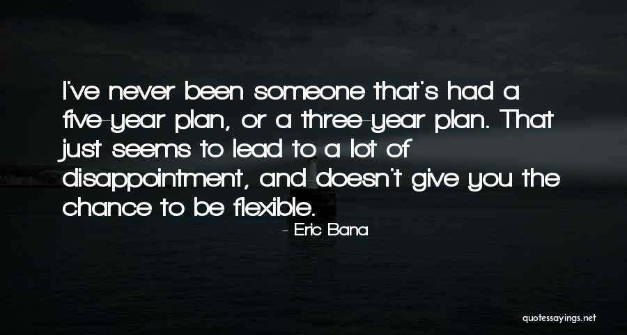 Pazury Szaro Quotes By Eric Bana Pazury Szaro Quotes By Eric Bana