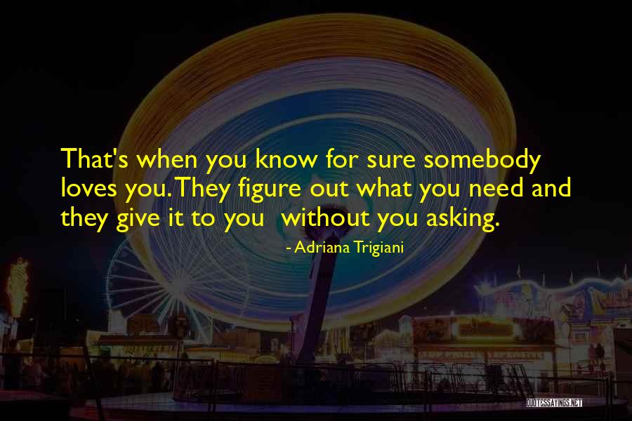 Pazuzu Futurama Quotes By Adriana Trigiani Pazuzu Futurama Quotes By Adriana Trigiani