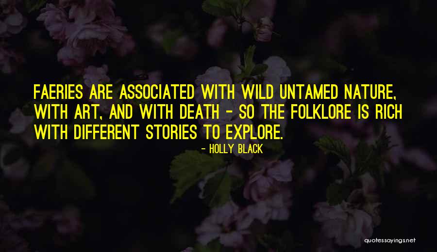 Pazuzu Futurama Quotes By Holly Black Pazuzu Futurama Quotes By Holly Black