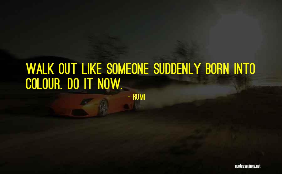 Pazuzu Futurama Quotes By Rumi Pazuzu Futurama Quotes By Rumi