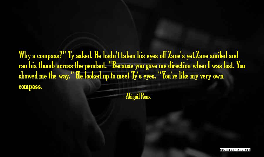 Pazuzu Illah Quotes By Abigail Roux Pazuzu Illah Quotes By Abigail Roux