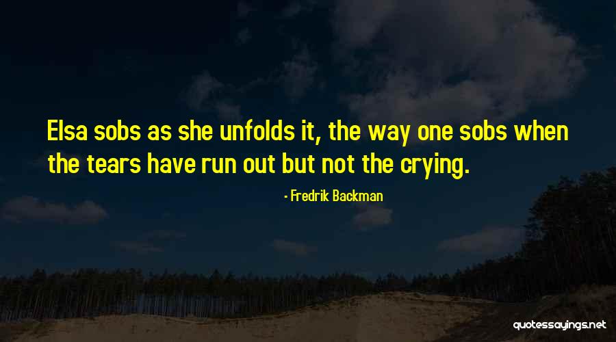 Pazuzu Killer Quotes By Fredrik Backman Pazuzu Killer Quotes By Fredrik Backman