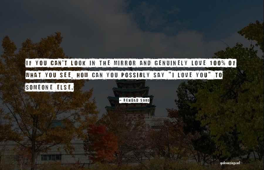 Pazuzu Murderer Quotes By Behdad Sami Pazuzu Murderer Quotes By Behdad Sami