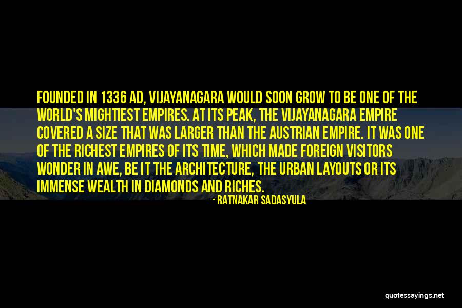 Pazuzu Murderer Quotes By Ratnakar Sadasyula Pazuzu Murderer Quotes By Ratnakar Sadasyula