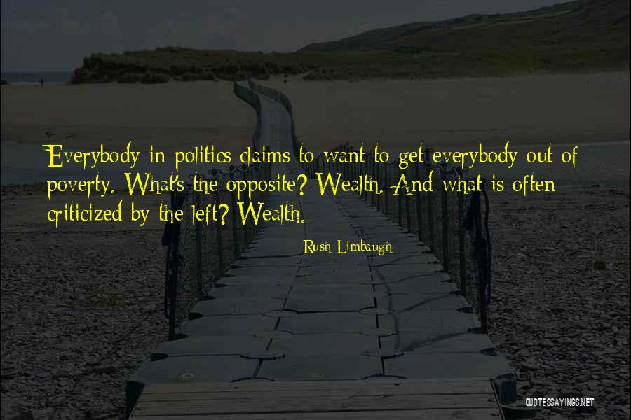 Pazuzu Statue Quotes By Rush Limbaugh Pazuzu Statue Quotes By Rush Limbaugh