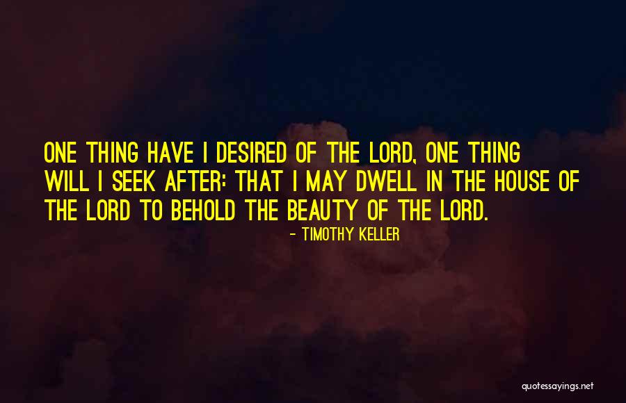Pazys Portraits Quotes By Timothy Keller Pazys Portraits Quotes By Timothy Keller