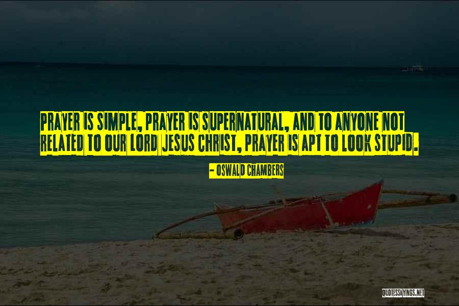 Pazzaglia Construction Quotes By Oswald Chambers Pazzaglia Construction Quotes By Oswald Chambers