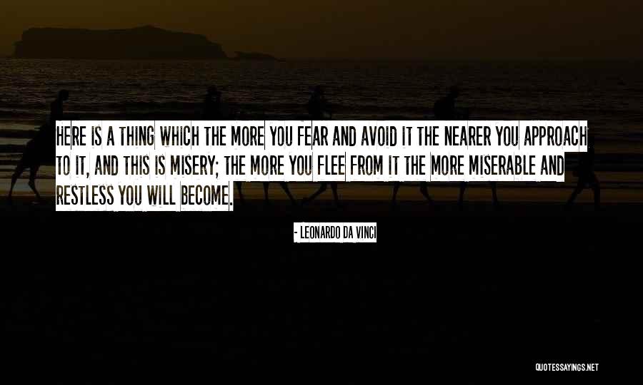 Pazzaglia Law Quotes By Leonardo Da Vinci Pazzaglia Law Quotes By Leonardo Da Vinci