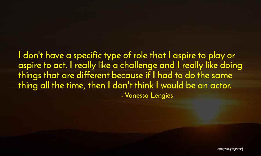Pazze Di Quotes By Vanessa Lengies Pazze Di Quotes By Vanessa Lengies