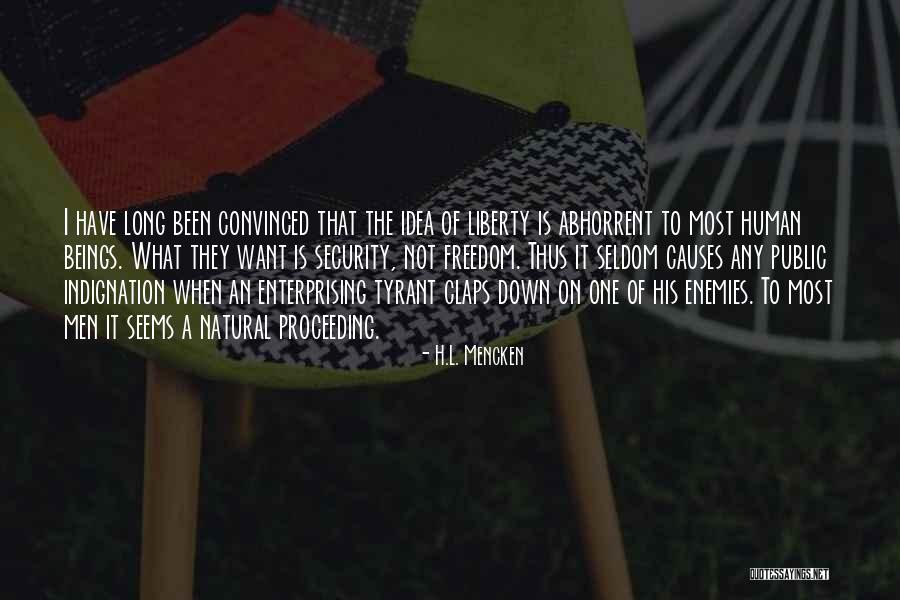 Pazzerello Quotes By H.L. Mencken Pazzerello Quotes By H.L. Mencken