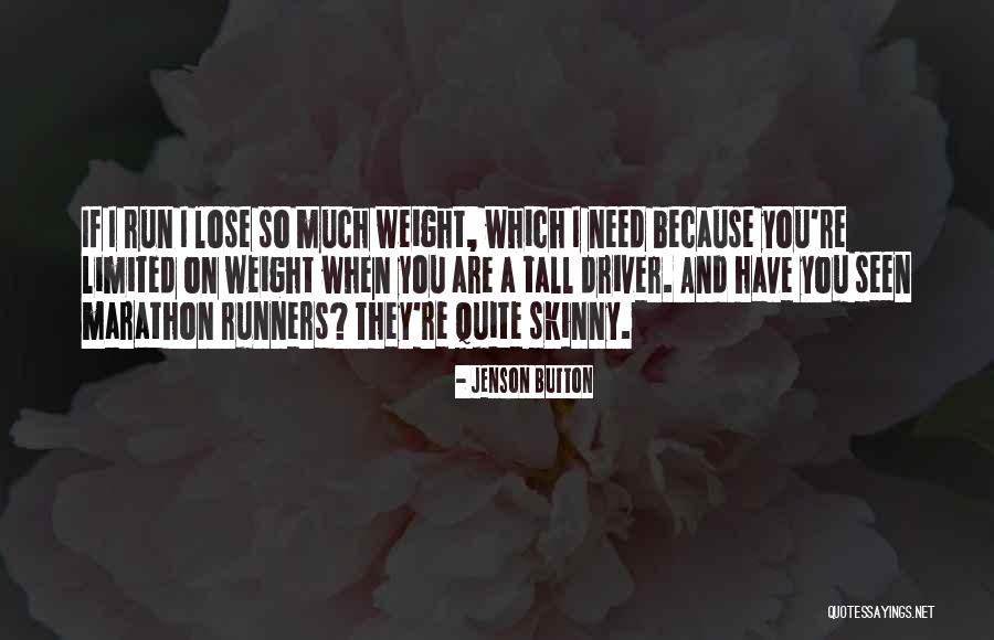 Pazzerello Quotes By Jenson Button Pazzerello Quotes By Jenson Button